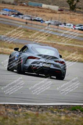 media/Jan-20-2024-Speed Ventures (Sat) [[354b94a13e]]/Red Group/Session 3 (Turn 11)/